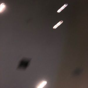 Meet your Posher, Vihanei